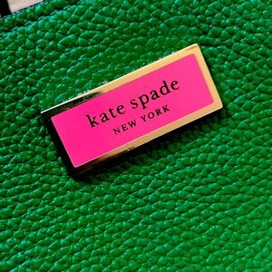 Kate Spade Handbag